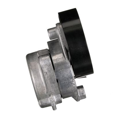 INTINZATOR CUREA CUREA DISTRIBUTIE GATES T38174 44