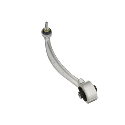 BRAT SUSPENSIE ROATA DELPHI TC6580 53