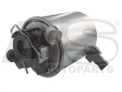 Топливный фильтр AVS AUTOPARTS MA038 для INFINITI QX70