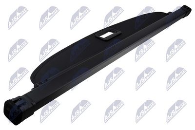 MOCHETA PORTBAGAJ NTY EZCFR345 1