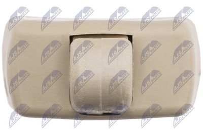 SUPORT PARASOLAR NTY EZCVW720 2