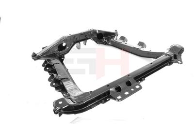 RAMA SUSTINERE/SUPORT AGREGATE GH GH593992 13