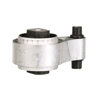 LAGERUNG MOTOR GATES ETM1843 25