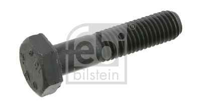 Klämmskruv, spindelled FEBI BILSTEIN 03973