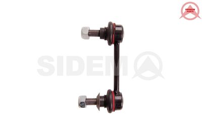 BRAT/BIELETA SUSPENSIE STABILIZATOR