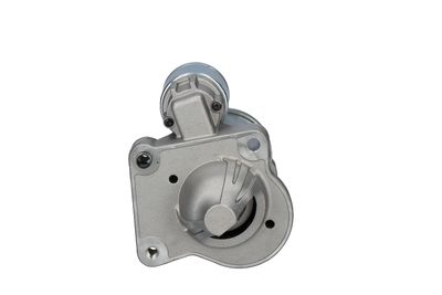 STARTER VALEO 201227 27