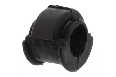 BUCSA BARA STABILIZATOARE