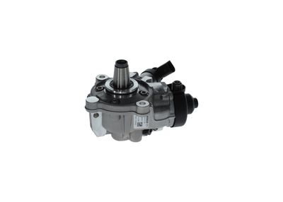 POMPA DE INALTA PRESIUNE BOSCH 0445010794 14