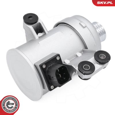 Vodní čerpadlo, chlazení motoru ESEN SKV 22SKV070