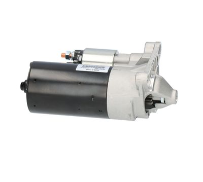 STARTER VALEO 458653 22