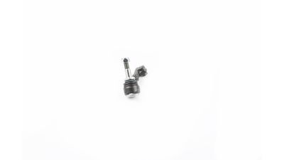 CAP DE BARA SKF VKDY318500 29