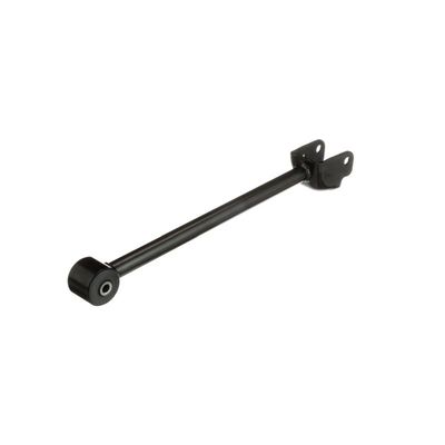 BRAT SUSPENSIE ROATA DELPHI TC6226 34