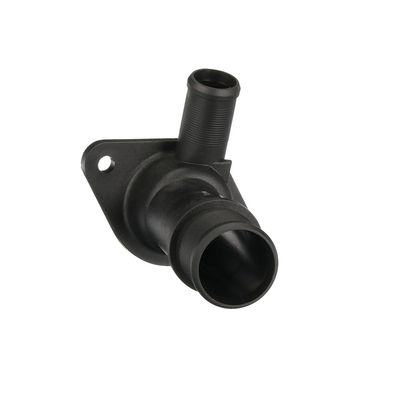 KüHLMITTELFLANSCH GATES CCF1017 20