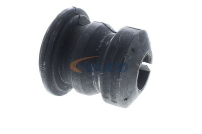 ANSCHLAGPUFFER FEDERUNG VAICO V101202 38