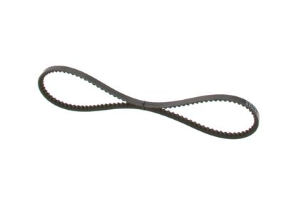 CUREA TRANSMISIE BOSCH 1987947655 17