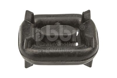 BBR Automotive Rubber Mount, muffler