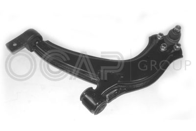 BRAT SUSPENSIE ROATA