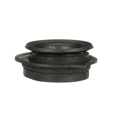 FEDERBEINSTüTZLAGER GATES SUS1767 7