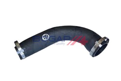 FURTUN EAR SUPRAALIMENTARE