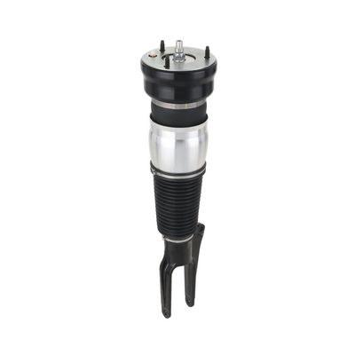 LUFTFEDERBEIN Arnott ASE4027 38