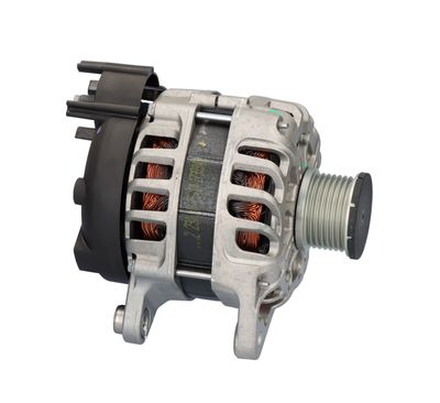 GENERATOR / ALTERNATOR VALEO 443350 21