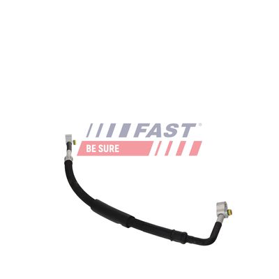 CONDUCTA INALTA PRESIUNE AER CONDITIONAT FAST FT09550 16