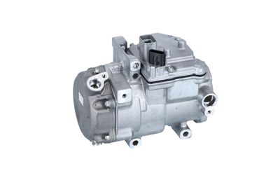 COMPRESOR CLIMATIZARE NRF 320257 14