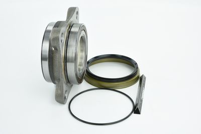 BUTUC ROATA FEBEST 0182GRJ120FMKIT 41