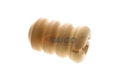 TAMPON CAUCIUC SUSPENSIE VAICO V306030 14