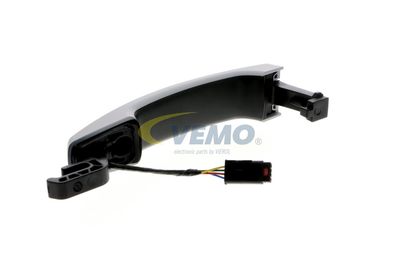 TüRGRIFF VEMO V51850002 32