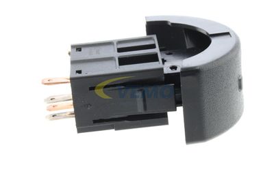COMUTATOR LUMINI DE AVARIE VEMO V40802422 47