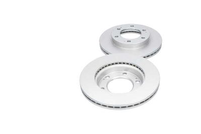 DISC FRANA Kavo Parts BR7709C 23