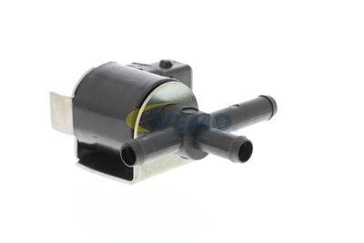 DRUCKWANDLER ABGASSTEUERUNG VEMO V10630112 42