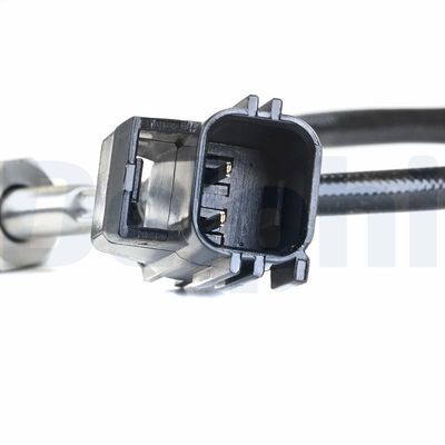 SENZOR TEMPERATURA GAZE EVACUARE DELPHI TS3039212B1 1