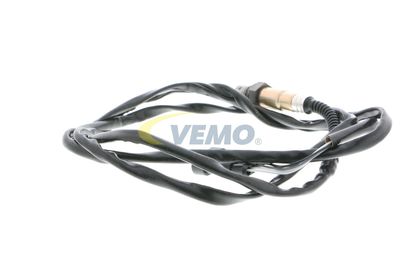 SONDA LAMBDA VEMO V24760006 22