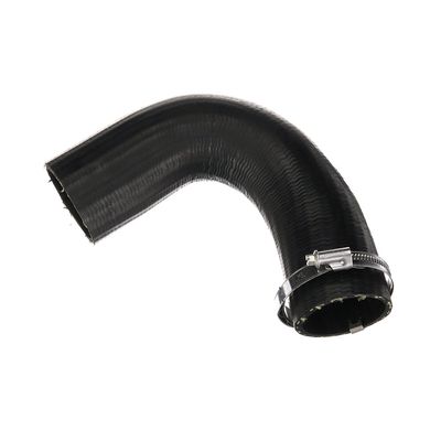 LADELUFTSCHLAUCH GATES 091550 51