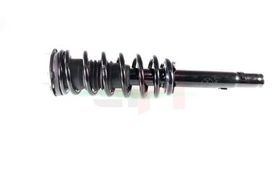 ANSAMBLU TELESCOP ARC GH GH333271C03 5