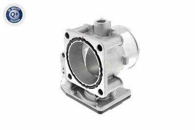 CARCASA CLAPETA ACKOJA A53810005 8