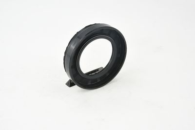 SIMERING AX CARDANIC FEBEST 95HBY50801117L 22