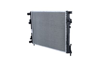 RADIATOR RACIRE MOTOR NRF 58332 12