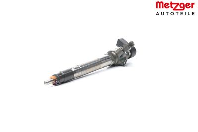 INJECTOR METZGER AUTOTEILE 0871021 33