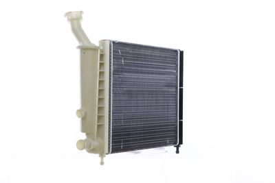 RADIATOR RACIRE MOTOR MAHLE CR491000S 24