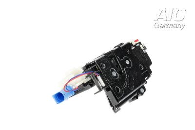 TüRSCHLOSS AIC 55270 46