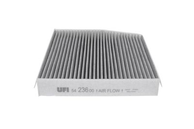 FILTRU AER HABITACLU CONTINENTAL 28000211732 1