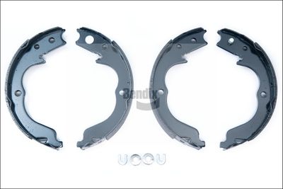 SET SABOTI FRANA FRANA DE MANA