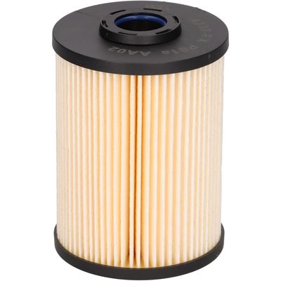 KRAFTSTOFFFILTER KOLBENSCHMIDT 50014237 25