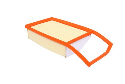 FILTRU AER CONTINENTAL 28000205682 10