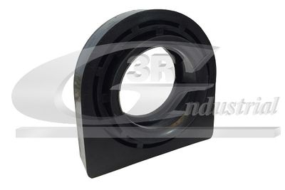 ARTICULAțIE ARBORE ARTICULAT