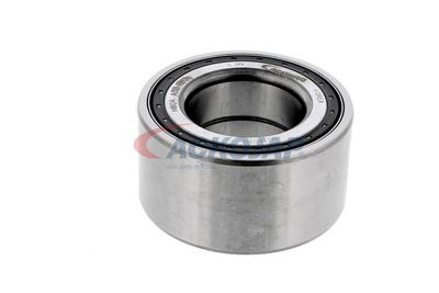 SET RULMENT ROATA ACKOJA A520901 34