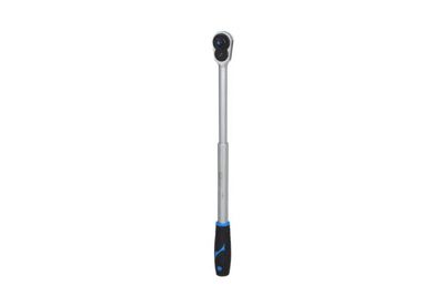 360 Grad Ansicht 21